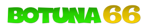 botuna66